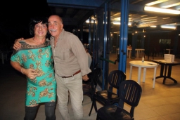 Raduno Terme Vigliatore 0248.JPG